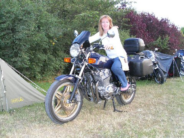 Laatzen 2008 023