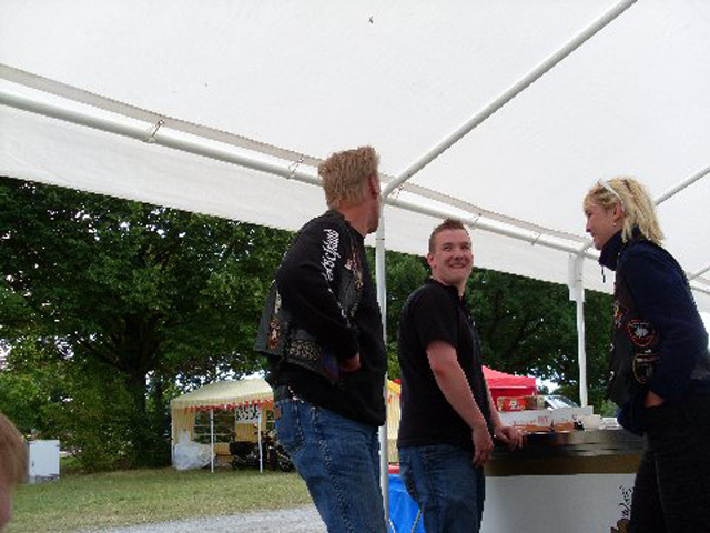 Laatzen 2008 035
