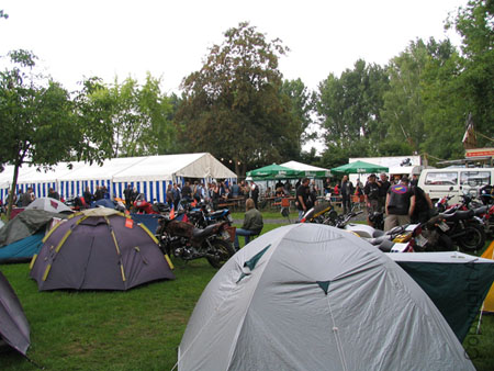 boldor_treffen 006