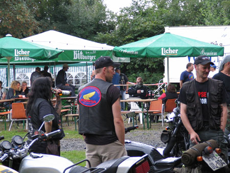 boldor_treffen 008