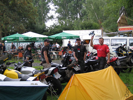boldor_treffen 009