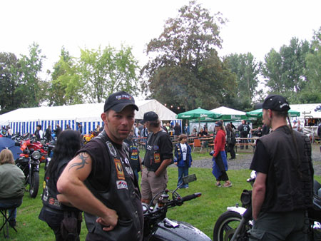 boldor_treffen 011
