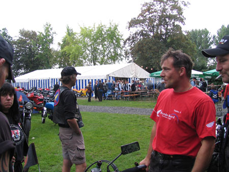 boldor_treffen 012