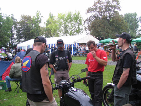 boldor_treffen 013