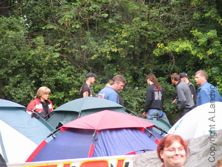 boldor_treffen 020