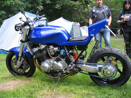 boldor_treffen 023