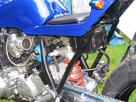 boldor_treffen 024