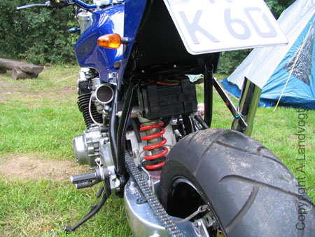 boldor_treffen 025