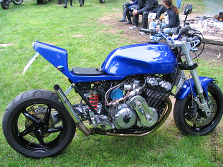 boldor_treffen 027