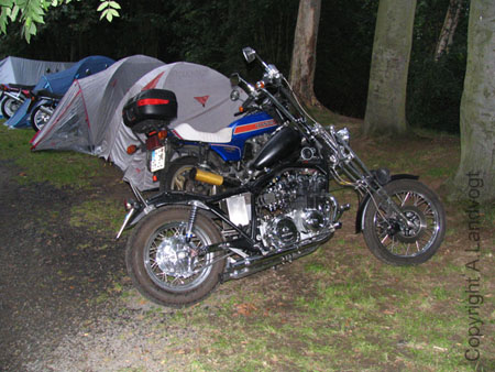 boldor_treffen 030