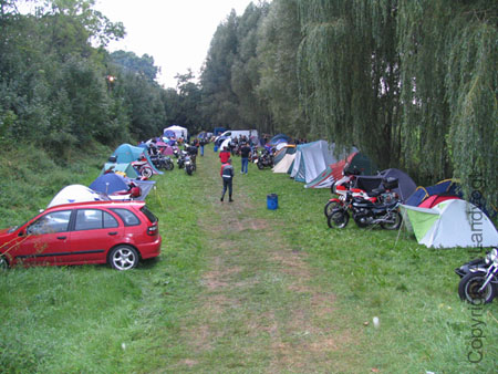 boldor_treffen 032