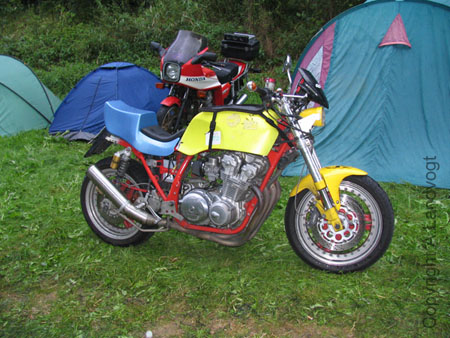 boldor_treffen 033