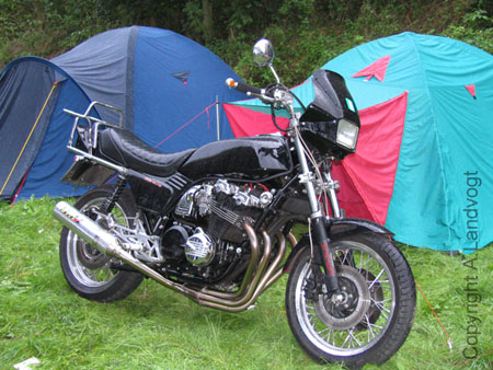 boldor_treffen 037