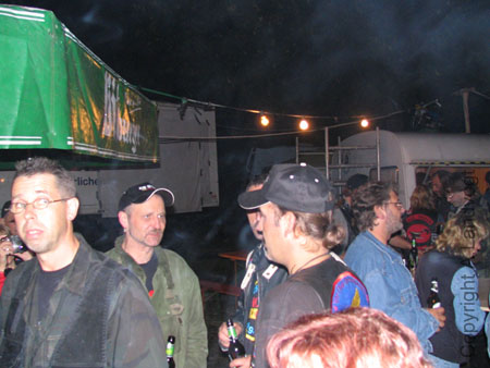 boldor_treffen 046