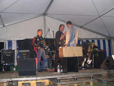 boldor_treffen 049