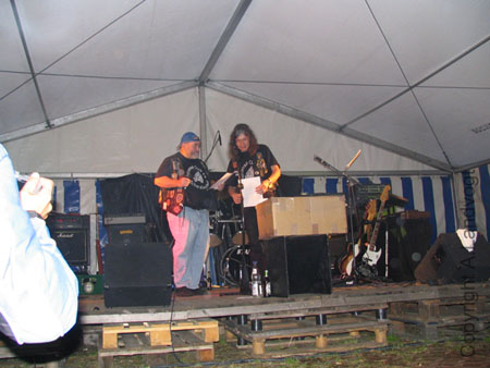 boldor_treffen 050