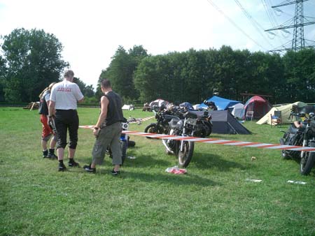 Bol d'Or2005anja 021
