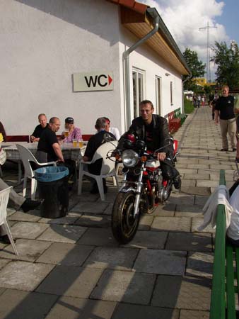 Skitzo2 087