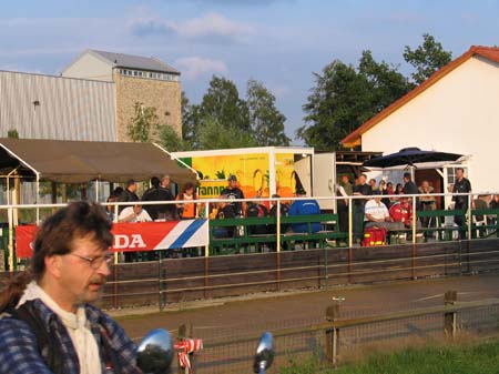 samstag 038