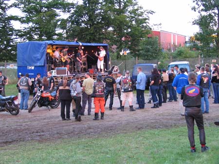 samstag 056