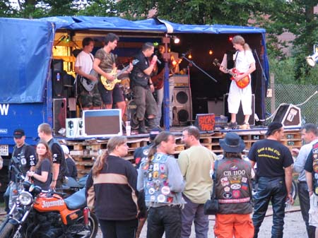samstag 057