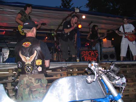 samstag 070