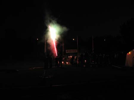 samstag 091