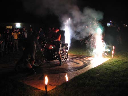 samstag 093