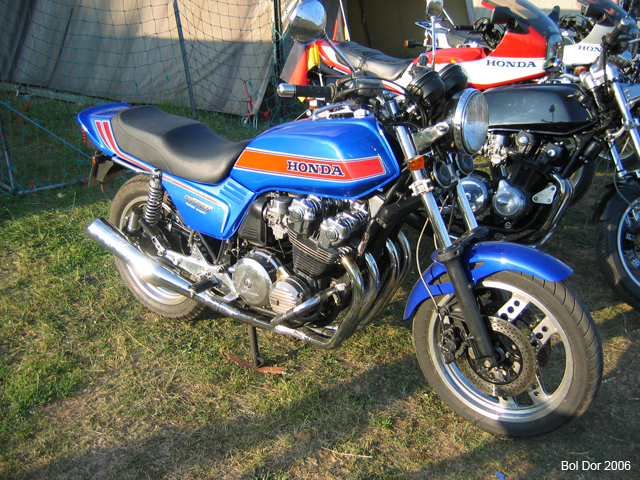 boldor 043