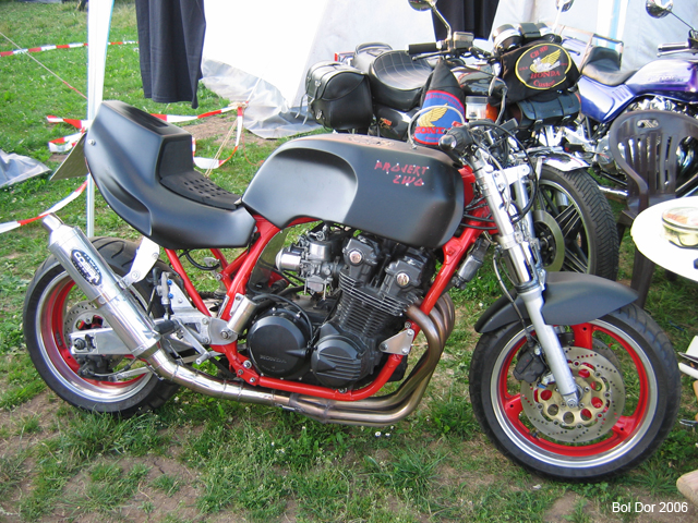 boldor 048
