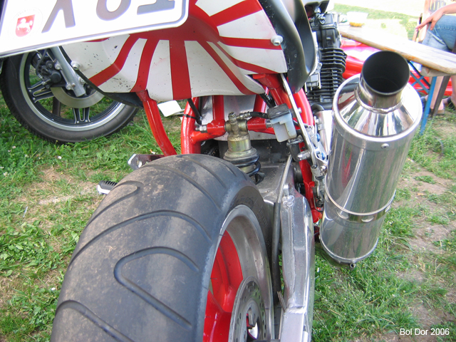 boldor 049