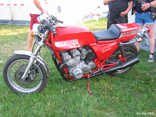 boldor 056