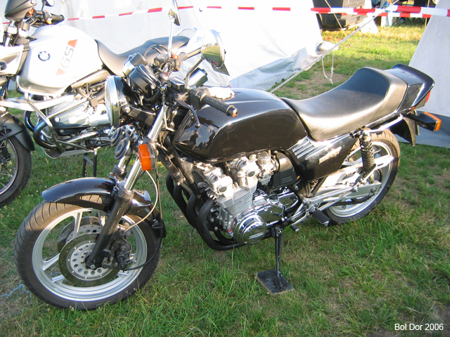 boldor 059