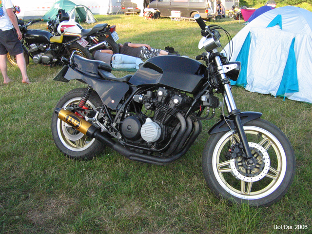 boldor 063