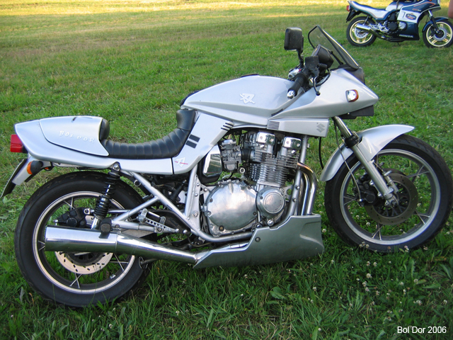 boldor 069