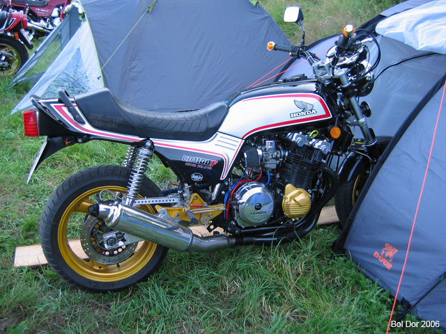 boldor 077