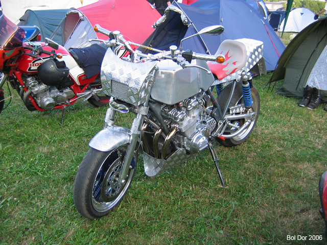 boldor 078