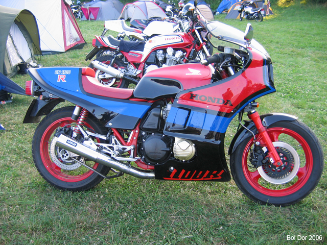boldor 082
