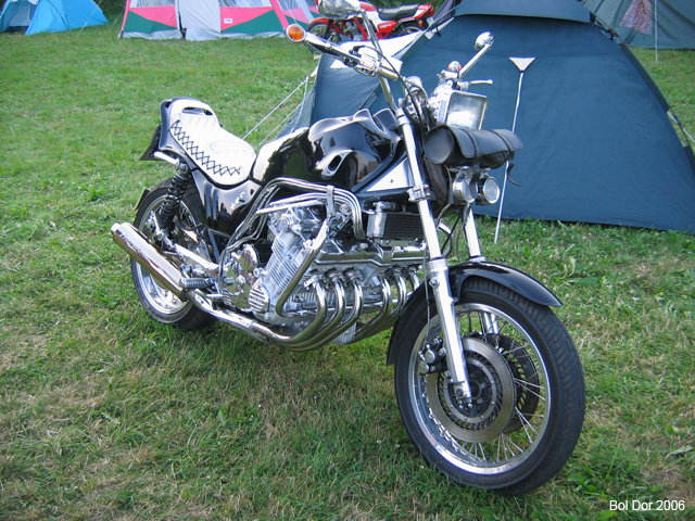 boldor 083