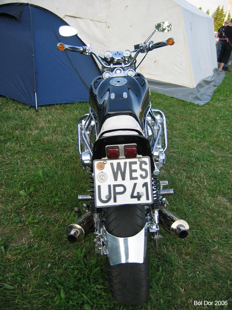 boldor 084