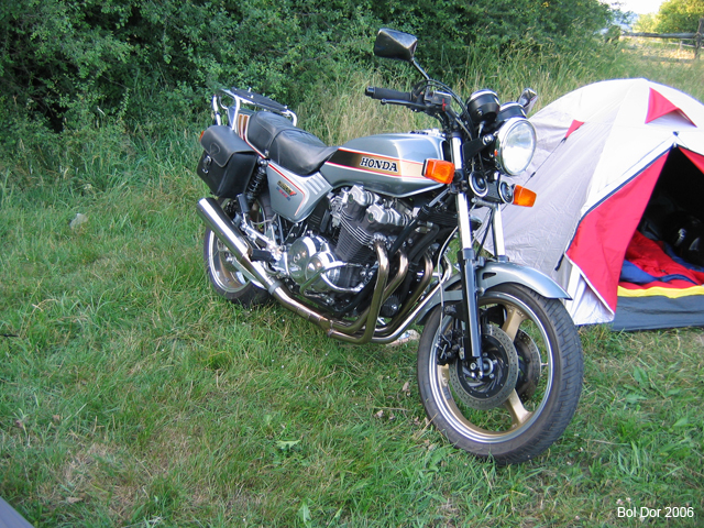 boldor 088