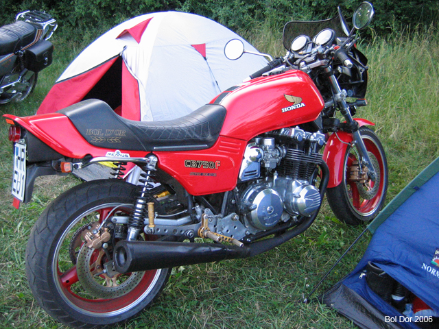 boldor 091
