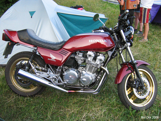 boldor 092