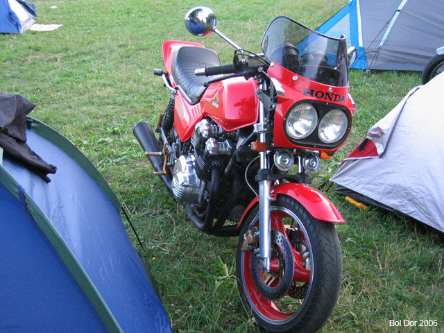 boldor 093