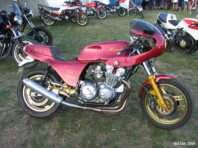 boldor 095