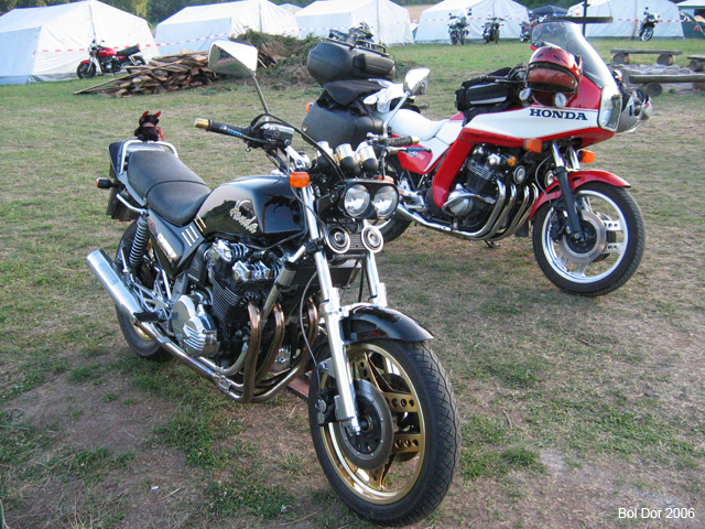 boldor 106