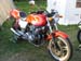 boldor 041