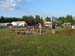 boldor 061