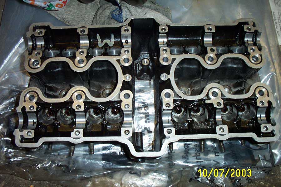 nockenwellengehaeuse1