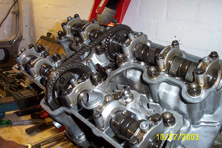 ventindeckel_ab_seite